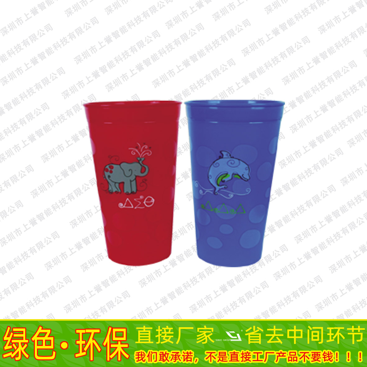 3D立體印刷和傳統(tǒng)印刷的區(qū)別？